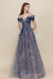 Noelani Gown