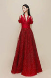 Muriel Gown