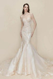 Kathy Gown