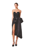 Margaux Dress