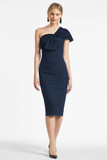 Sandra Dress