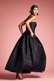 Margaux Gown