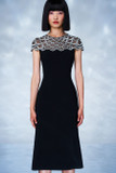 Melody Dress