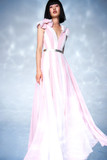Laguna Gown