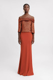 Sequins Set