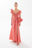 Bobby  Gown