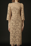 Aria Dress