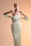 Hermia Dress