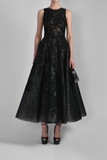 Sequin Dress