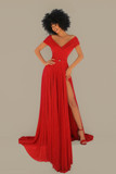 June Gown