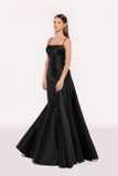 Belinda Gown