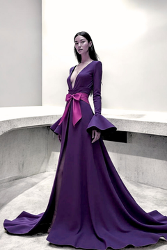 Fernanda Dress Fernanda Dress