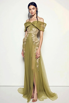 Strapless Olivia Dress Strapless Olivia Dress
