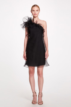 Mini Tunic Cocktail Dress Mini Tunic Cocktail Dress