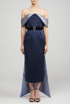 Lana Dress