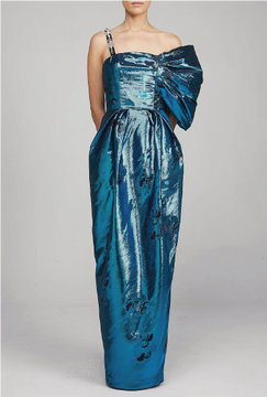 Anita Evening Gown