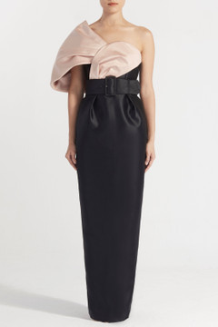 Lina Gown Lina Gown