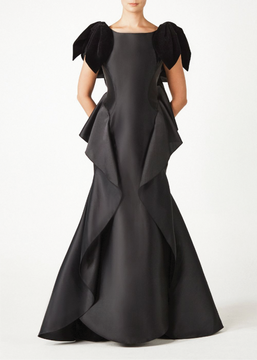 Grace Gown Grace Gown