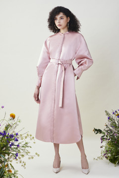 Shoshana Coat