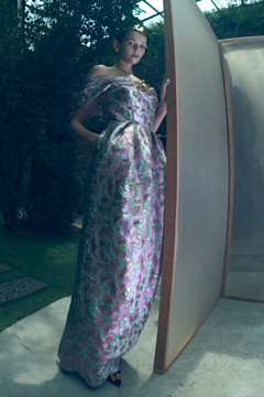 Gianna Gown