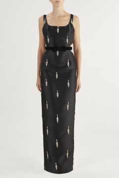 Helen Gown Helen Gown