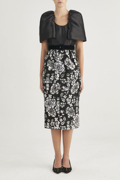 Mildred Dress