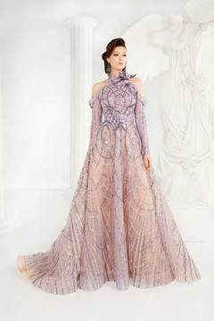 Style 2562 Style 2562