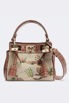Bag Floflo Bag Floflo