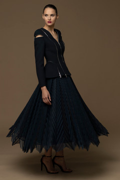 Isnello Two Piece Isnello Two Piece