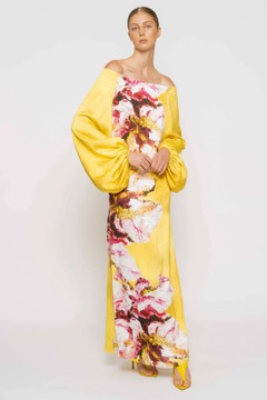 Lexi Gown