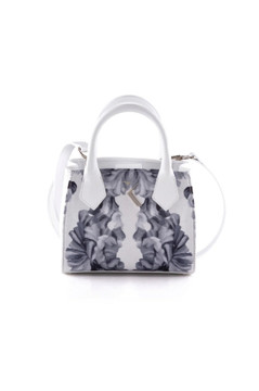 Printed Mini Bag Printed Mini Bag