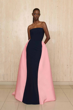 Jiraya Gown Jiraya Gown