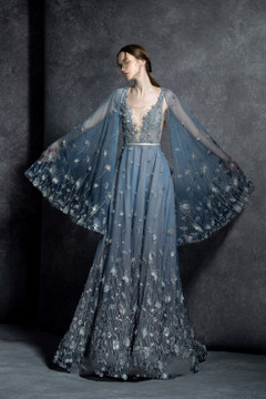 Sally Gown Sally Gown