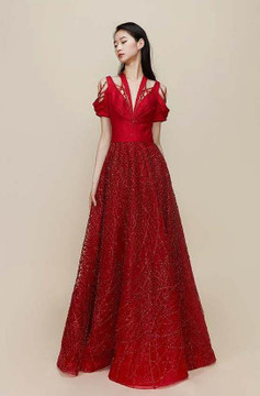 Muriel Gown Muriel Gown