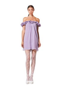 Colette Dress