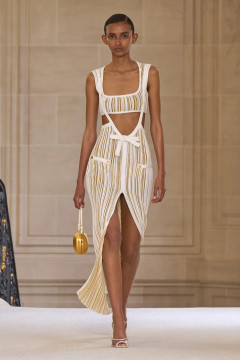 Knit Dress Knit Dress