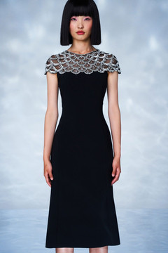 Melody Dress Melody Dress