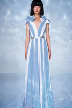 Laguna Cove Gown Laguna Cove Gown