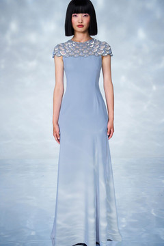 Melody Gown
