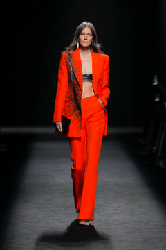 Costanagua Jacket & Trousers