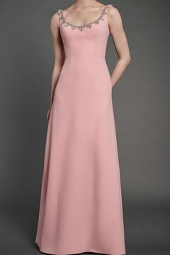 Penny Gown Penny Gown