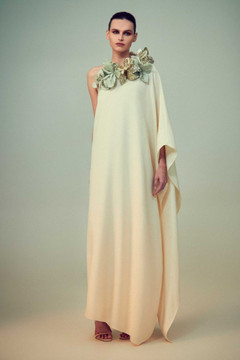 Senna Caftan Senna Caftan