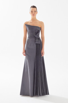 Peltz Gown Peltz Gown