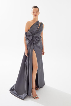 Nova  Gown