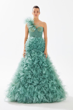 Camila Gown Camila Gown