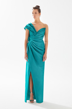 Nicola Gown Nicola Gown