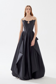 Willa Gown Willa Gown