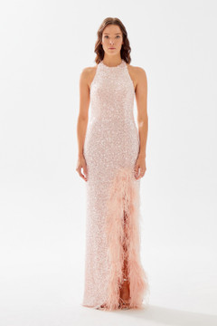 Meleda Gown Meleda Gown