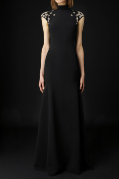 Comet Gown Comet Gown