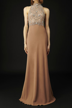Orion Gown Orion Gown